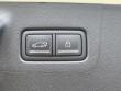 New 2026 Hyundai Santa Fe Hybrid SEL SUV near Belmont