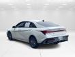 2024 Hyundai Elantra SEL Sedan
