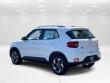New 2026 Hyundai Venue SEL SUV near Belmont
