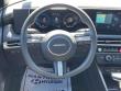 2025 Hyundai Santa Cruz SE Truck
