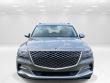 2021 Genesis GV80 3.5T SUV