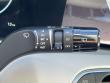 New 2026 Hyundai Palisade SEL Premium FWD SUV near Belmont