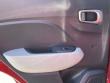 New 2026 Hyundai Venue SEL SUV near Belmont