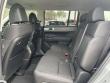 New 2026 Hyundai Santa Fe SE FWD SUV near Belmont