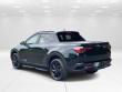 2024 Hyundai Santa Cruz Night Truck