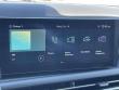 2025 Hyundai Santa Cruz SE Truck