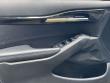2022 Kia Seltos S SUV