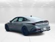 New 2026 Hyundai Sonata N Line Sedan near Belmont