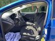2018 Ford Focus SE Sedan