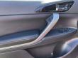 2024 Mitsubishi Eclipse Cross SEL SUV