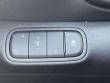 New 2026 Hyundai Venue SE SUV near Belmont