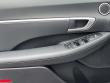 New 2026 Hyundai Sonata SEL Sport Sedan near Belmont