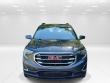 2019 GMC Terrain SLE SUV