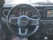 2021 Jeep Wrangler Unlimited Sahara Altitude SUV