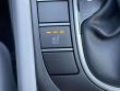 New 2026 Hyundai Kona SEL Sport FWD SUV near Belmont