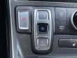 2023 Hyundai Santa Fe SEL SUV