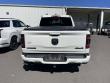 2021 Ram 1500 Laramie Truck