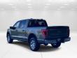 2023 Ford F-150 XLT Truck