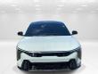 2025 Kia K4 GT-Line Turbo Sedan