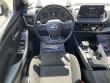 2025 Nissan Rogue SV SUV