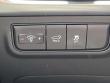 New 2026 Hyundai Tucson SEL AWD SUV near Belmont