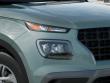New 2026 Hyundai Venue SE SUV near Belmont