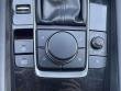 2025 Mazda Mazda3 2.5 S Select Sport Sedan