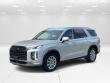 2025 Hyundai Palisade SEL SUV
