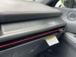 New 2026 Hyundai Sonata N Line Sedan near Belmont