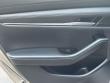 2025 Mazda Mazda3 2.5 S Select Sport Sedan