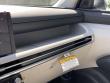 New 2026 Hyundai Tucson SEL FWD SUV near Belmont