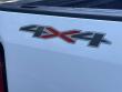2022 Chevrolet Colorado LT Truck