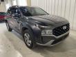 2023 Hyundai Santa Fe SEL SUV