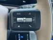 New 2026 Hyundai Santa Fe Calligraphy AWD SUV near Belmont