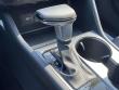 New 2026 Hyundai Sonata SE Sedan near Belmont