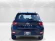 New 2026 Hyundai Venue SEL SUV near Belmont