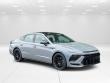 New 2026 Hyundai Sonata N Line Sedan near Belmont