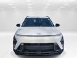 New 2026 Hyundai Kona SEL Sport FWD SUV near Belmont