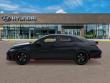 New 2026 Hyundai Elantra N Sedan Sedan near Belmont