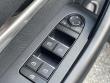 2024 Mazda CX-90 3.3 Turbo Select SUV