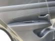 New 2026 Hyundai Tucson SEL AWD SUV near Belmont