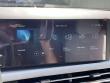 New 2026 Hyundai Tucson SEL FWD SUV near Belmont