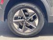 New 2026 Hyundai Tucson SEL AWD SUV near Belmont