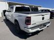2021 Ram 1500 Laramie Truck