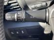 2024 Mitsubishi Eclipse Cross SEL SUV