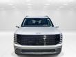 New 2026 Hyundai Palisade SEL Premium FWD SUV near Belmont