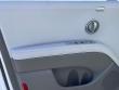 New 2026 Hyundai Palisade SEL Premium FWD SUV near Belmont