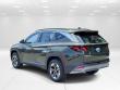 New 2026 Hyundai Tucson SEL AWD SUV near Belmont