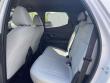 New 2026 Hyundai Santa Cruz SEL AWD Truck near Belmont