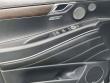 2021 Genesis GV80 3.5T SUV